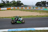 estoril;event-digital-images;motorbikes;no-limits;peter-wileman-photography;portugal;trackday;trackday-digital-images